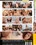 Creampie Craving MILFs 2 Vorschau