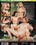 All Natural Beauties 2 Vorschau