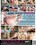 Sexually Aggressive Teenagers 5 Vorschau