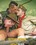 Scout Camp Chapters  1 -  5 Vorschau