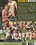 Scout Camp Chapters  1 -  5 Vorschau