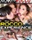 The Rocco Experience: The Final Exam Vorschau