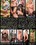 Moviestars 11 Vorschau