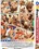 OTB Boyz Bareback Collection 53 Vorschau