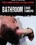 Bathroom Load Takers Vorschau