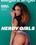Nerdy Girls 4 Vorschau