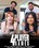 4-Player Games Vorschau