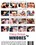 Filthy British Whores #9 Vorschau