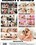 Moms Lick Teens Vol. 36 Vorschau
