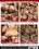 Black Anal 2 Vorschau