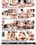 Getting Sexier with Age Vorschau