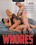 Double Stuffed Whores Vol. 2 Vorschau
