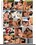Transsexual Sexcapades 16 Vorschau