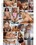 Interracial Trans Dolls 14 Vorschau