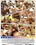 OTB Boyz Bareback Collection 54 Vorschau