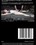 Internal Restraints - 2Pack Pt. 1 & 2Pack Pt. 2 Vorschau