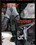 Infernal Restraints - Trucker Part 1 & 2 Vorschau