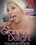 Grannys Delight Vorschau