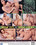 Scoreing A Busty Bimbo Vorschau