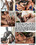 Penetrated & Pounded Vorschau