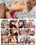 Chocolate Love 6 Vorschau