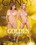 Golden Girls Vorschau