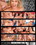 Golden Girls Vorschau