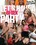 Let's Have A Bi-Sex Party Vorschau