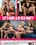 Let's Have A Bi-Sex Party Vorschau