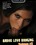 Babes Love Banging 2 Vorschau