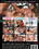 Wives On Vacation 3 Vorschau
