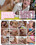 Supreme Teens 6 Vorschau