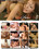 Sweet Asian Love 8 Vorschau