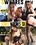 Street Whores #13 Vorschau