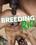 Breeding Rio Vorschau