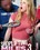 Shoplifting MILFs 3 Vorschau