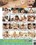 Little Asians Vol. 11 Vorschau