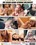 Hand Jobbers  8 Vorschau