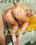 Gaped! Vorschau
