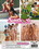 Summer Of Sports Vorschau
