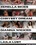 RWM: Raw White Meat Vol. 1 Vorschau