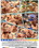 OTB Boyz Bareback Collection 55 Vorschau