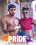 Pride Vorschau