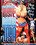 Busty Babes USA Vorschau