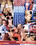 Busty Babes USA Vorschau