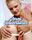 Anal Adventures Vorschau
