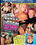 Studio Sluts Vorschau