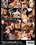 Studio Sluts Vorschau