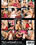 Warm Me Up Vorschau