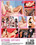Kinky Lesbian Vorschau
